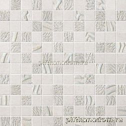 Fap Ceramiche Meltin fKRN Calce Мозаика 30,5х30,5 см