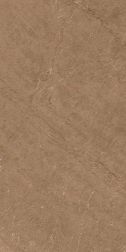 Flavour Granito Rock Omnia Brown Carving Керамогранит 80х160 см