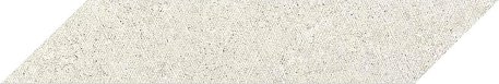 Apavisa Nanoconcept white inc chevron Керамогранит 36,33x7,3 см