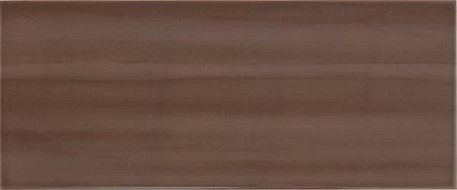 Paul Ceramiche Skyfall СП427 PSFR06 brown Настенная плитка 25х60