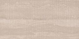 Azteca Ceramica Tivoli Soft Kiddle Arena Бежевый Матовый Керамогранит 60x120 см