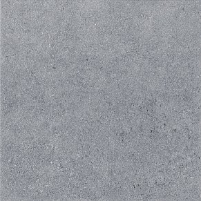 Керама Марацци Аллея (SG911900N) Керамогранит серый 30х30 см