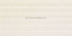 Fanal Studio Ivory Relieve Настенная плитка 25х50 см
