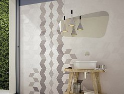 Rhombus