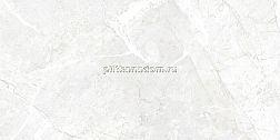 Cersanit Dallas Настенная плитка светло-серая (C-DAL521D) 29,7x60 см