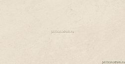 Atlas Concorde Lims Ivory Настенная плитка 40x80 см