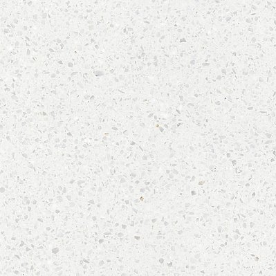 Gracia Ceramica Molle White Керамогранит 01 60х60 см