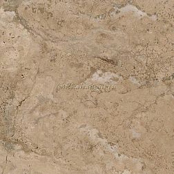 Cifre Tribe Noce Mate Керамогранит 60x60 см