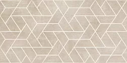 Lasselsberger-Ceramics Дюна 1041-0257 Настенная плитка 20х40 см