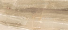 Кировская керамика (М-Квадрат) Антарес 134461 1 Настенная плитка 20х45 см