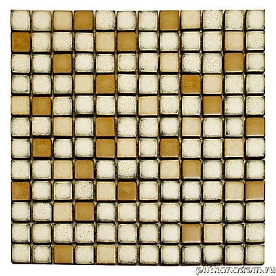 Imagine Mosaic EF2301 Мозаика из керамики 30,5х30,5