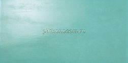 Atlas Concorde Dwell Turquoise Керамогранит 40x80 см