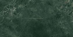 Gravita Imagine Bottle Green Sugar Керамогранит 60x120 см