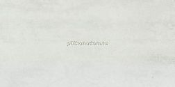 Pamesa Ceramica Atrium Sassari Pearl Серый Матовый Керамогранит 60x120 см