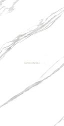 One Touch Regal Staturio Polished Керамогранит 60х120 см