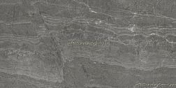Baldocer Greystone Dark Matt Керамогранит 60x120 см