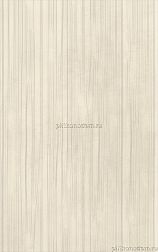 Creto Liana 00-00-5-09-11-11-2624 Lei Cremo Бежевая Матовая Настенная плитка 25х40 см