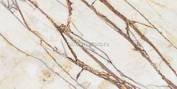Ava Ceramica Marmi Siciliani Bianco Imperiale Lapp. Rett. Керамогранит 60х120 см
