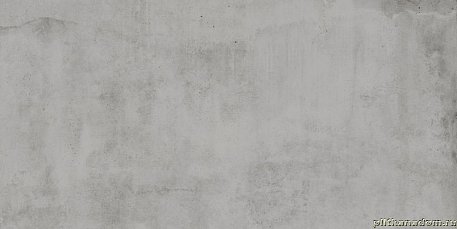 Peronda Downtown Grey SP Серый Матовый Керамогранит 60х120 см