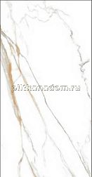 Colortile Statuario Iron Ore Керамогранит 60x120 см