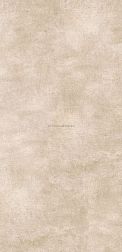 Flavour Granito Seasand Бежевый Матовый Керамогранит 60x120 см