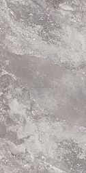 Casalgrande Padana Marmoker 180 Breccia Carsica Naturale Керамогранит 90х180 см