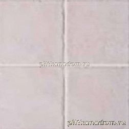 Marca Corona Jolie 8268 Lilas Настенная плитка 10х10 см