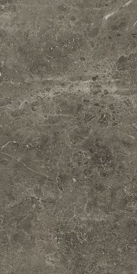 Italon Room Floor Project R.S. Grey Grip Rett Керамогранит 30х60 см