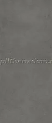 Tau Ceramica Керамогранит INTEGRA GRAPHITE (6mm) Матовая 120x280 см