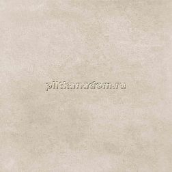 KerGres Plaza Relief Beige Керамогранит 80х80 см