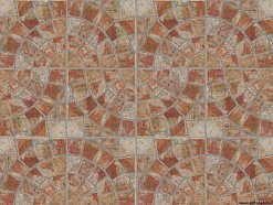 Colorstone