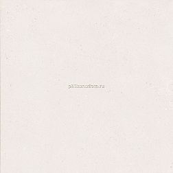 Neodom Rockstone Bottega Blanco Matt Белый Матовый Керамогранит 120x120 см