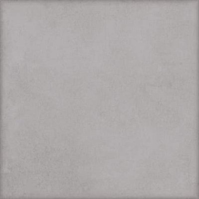 Керама Марацци Марчиана SG153800N Керамогранит серый 40,2х40,2 см