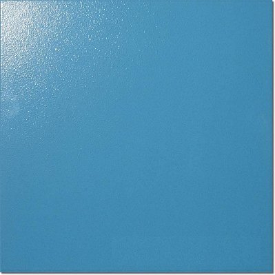 Colorker Deco Forma Azul Напольная плитка 31,6x31,6