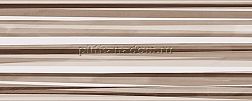 Ibero Charme Decor Fly Brown Декор 20х50 см