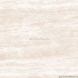New Trend Dover Sand GP6DOV11 Напольная плитка 41x41