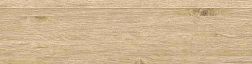 Atlas Concorde Russia Wine Oak 610110001046 Шампань Татами Декор 20x80