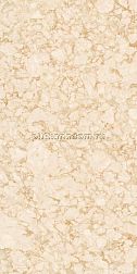 Flavour Granito Vegas Gold Glossy Керамогранит 80х160 см