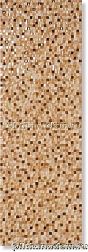 Emigres Miravent Плитка настенная 20x60 см