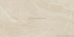 Geotiles Clark Arena Compacglass Керамогранит 45х90 см