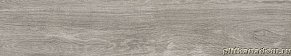 Cerrad Catalea Gris Напольная плитка 17,5х90 см