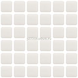 Architeza Monpasie MC12-2 Стеклянная мозаика 32,2х32,2 (кубик 1,2х1,2) см