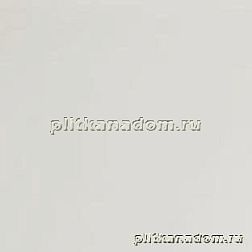 Marazzi Architettura MJ27 Ghiaccio Настенная плитка 20х20 см
