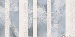 Lasselsberger-Ceramics 7360-0007 Ниагара полосы Декор 30x60 см