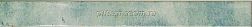 RHS Ceramiche (Rondine group) Colors Acquamarine Зеленый Глянцевый Керамогранит 4,8x45 см
