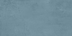 Гранитея АртБетон G012 Синий Матовый Керамогранит 60х120 см