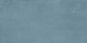 Гранитея АртБетон G012 Синий Матовый Керамогранит 60х120 см