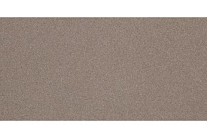 Paradyz Solid Brown Poler Напольная плитка 29,8х59,8 см