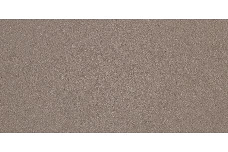 Paradyz Solid Brown Poler Напольная плитка 29,8х59,8 см