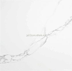 Alaplana Pune Blanco Satinado Rect. Керамогранит 100x100 см